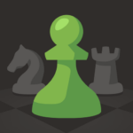 تحميل لعبة شطرنج Chess مهكره للاندرويد [آخر اصدار]