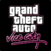 تحميل لعبة Grand Theft Auto Vice City مهكرة للاندرويد