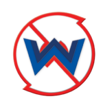 تحميل برنامج Wps Wpa Tester Premium للاندرويد [آخر اصدار]