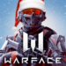 تحميل لعبة Warface GO مهكرة [آخر إصدار]