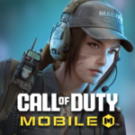 تحميل لعبة Call of Duty Mobile كاملة [آخر إصدار]