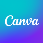 تحميل تطبيق Canva مهكر [آخر اصدار]