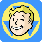 تحميل لعبة Fallout Shelter مهكرة [آخر اصدار]