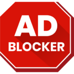 تحميل تطبيق Free Adblocker Browser مهكر [آخر اصدار]