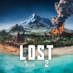 تحميل لعبة LOST in Blue 2 مهكرة [آخر إصدار]