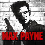 تحميل لعبة Max Payne Mobile مهكرة [آخر اصدار]