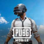 تحميل لعبة PUBG MOBILE كاملة [آخر اصدار]