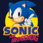 تحميل لعبة Sonic the Hedgehog مهكرة [آخر اصدار]