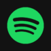 تحميل تطبيق Spotify Premium مهكر [آخر إصدار]