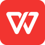 تحميل تطبيق WPS Office Premium مهكر [آخر اصدار]