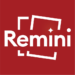 تحميل تطبيق Remini مهكر [آخر إصدار]