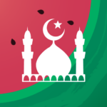 تحميل تطبيق Muslim Pro Premium مهكر [آخر اصدار]