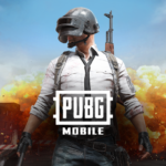 تحميل لعبة ببجي اليابانية PUBG Mobile JP كاملة [آخر إصدار]