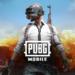 تحميل لعبة ببجي اليابانية PUBG Mobile JP كاملة [آخر إصدار]