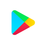 تحميل تطبيق Google Play كامل [آخر اصدار]