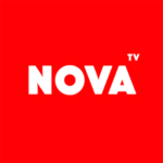 تحميل تطبيق NovaTV مهكر [آخر اصدار]