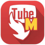 تحميل تطبيق TubeMate YouTube Downloader مهكر [آخر اصدار]