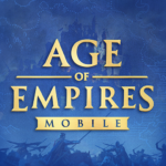 تحميل لعبة Age of Empires Mobile كاملة [آخر اصدار]