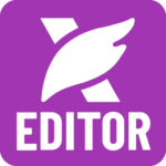 تحميل تطبيق Foxit PDF Editor مهكر [آخر اصدار]