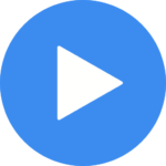 تحميل تطبيق MX Player كامل [آخر إصدار]