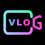 تحميل تطبيق VlogU مهكر [آخر اصدار]