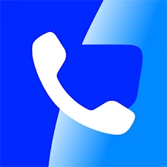 تحميل تطبيق تروكولر بريميوم Truecaller مهكر للأندرويد [آخر إصدار] برابط مباشر