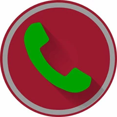 تحميل تطبيق Automatic Call Recorder ACR مهكر للأندرويد [آخر إصدار]