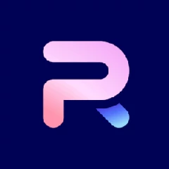 تحميل تطبيق Photoroom مهكر للأندرويد [آخر اصدار]