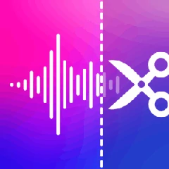 تحميل تطبيق Ringtone Maker مهكر للأندرويد [آخر اصدار]